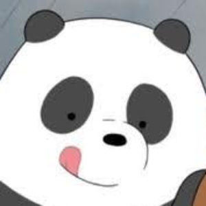 Meet your Posher, Scg-panding